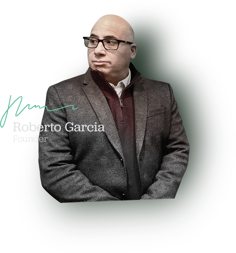 roberto