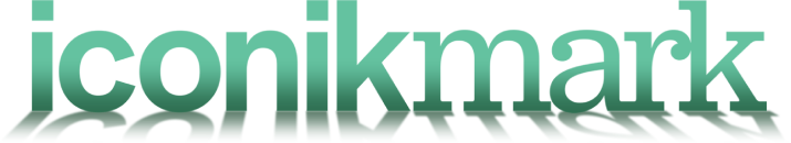 why-hero-iconikmark